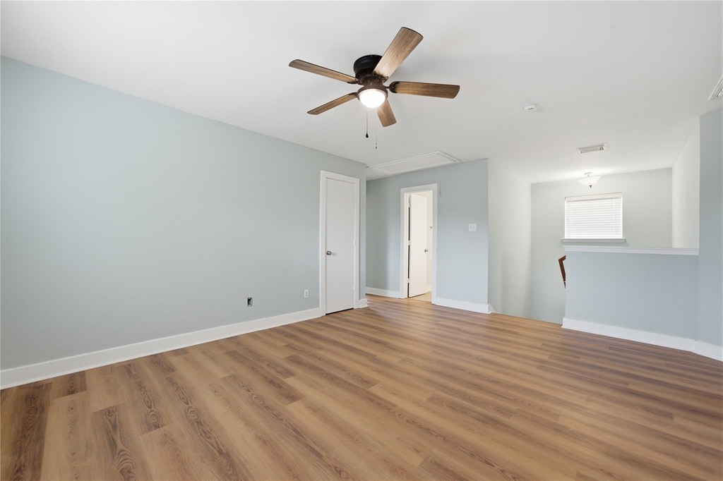 1613 Palcio Real Drive - Photo 24