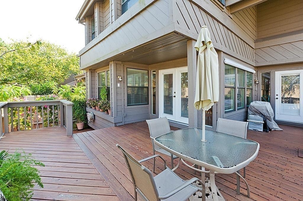 2619 Sailboat Drive - Photo 9
