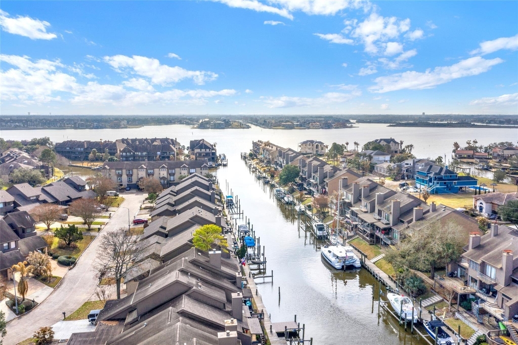 2619 Sailboat Drive - Photo 1