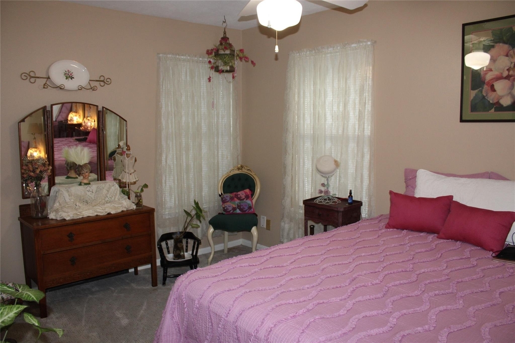 2619 Sailboat Drive - Photo 7