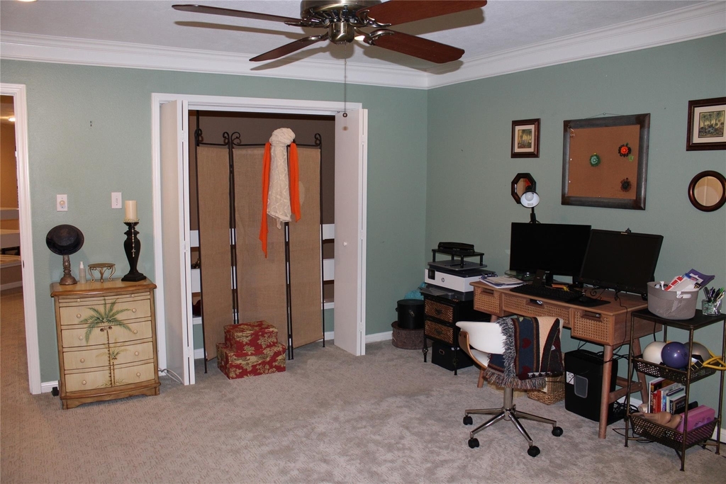 2619 Sailboat Drive - Photo 13