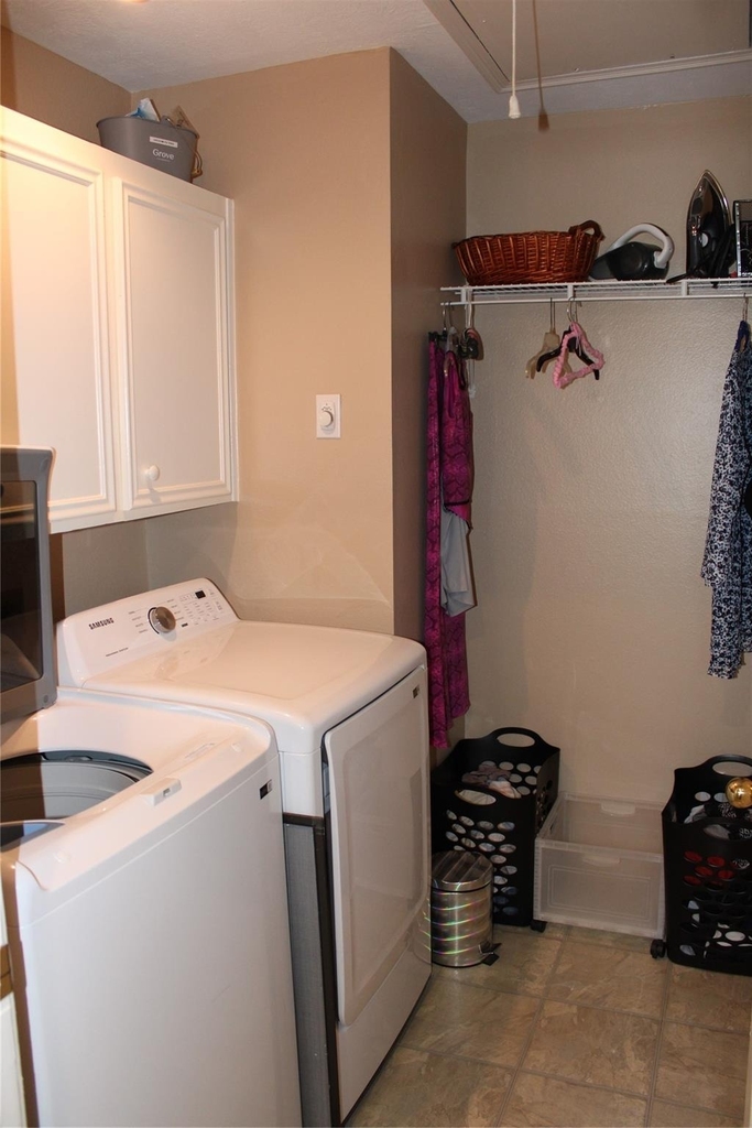 2619 Sailboat Drive - Photo 11