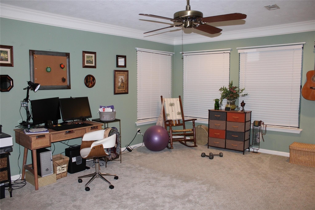 2619 Sailboat Drive - Photo 12