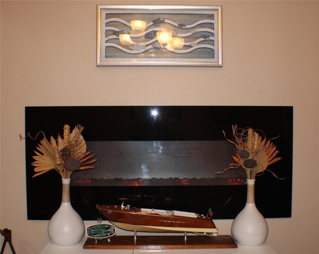 2619 Sailboat Drive - Photo 4