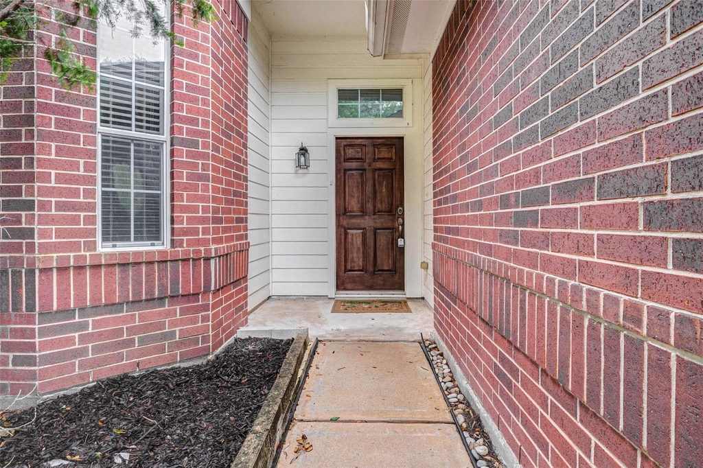 7434 Jacobs Well Drive - Photo 3