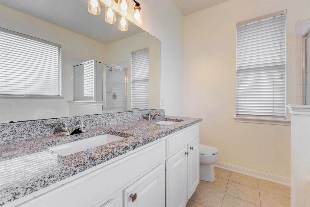 7434 Jacobs Well Drive - Photo 21