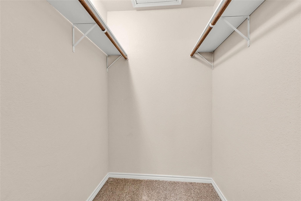 115 Bolero Way - Photo 12