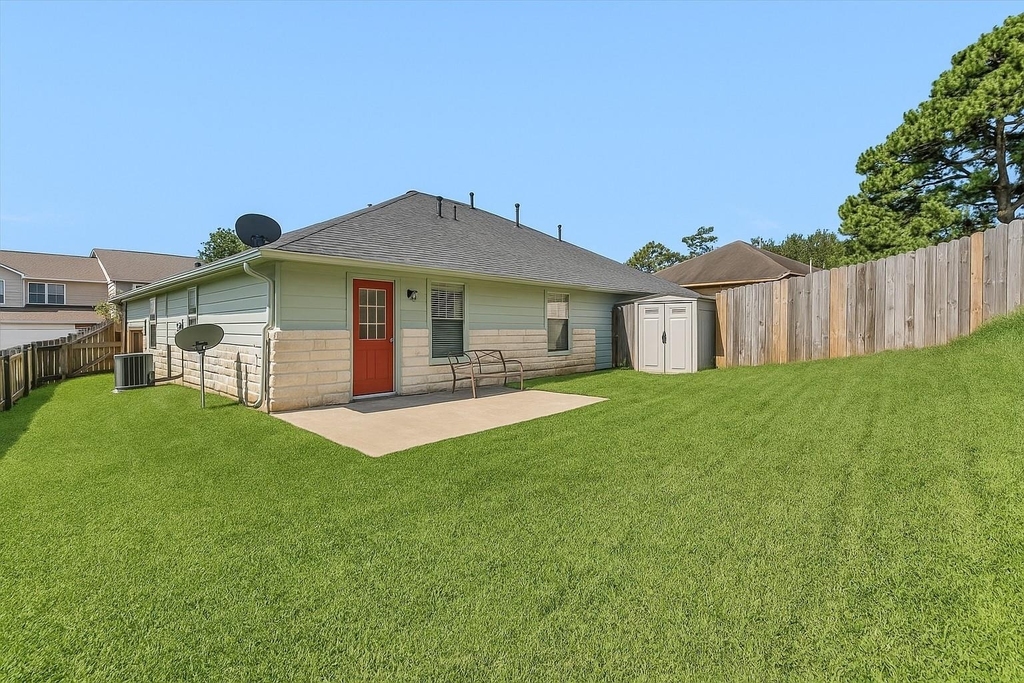 115 Bolero Way - Photo 19