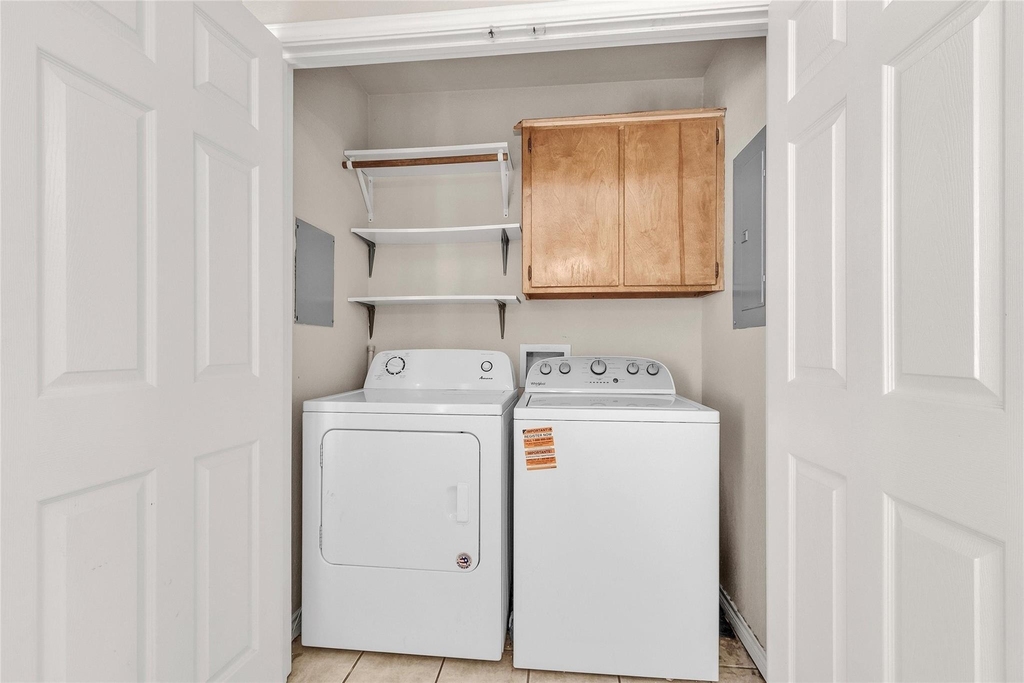 115 Bolero Way - Photo 8
