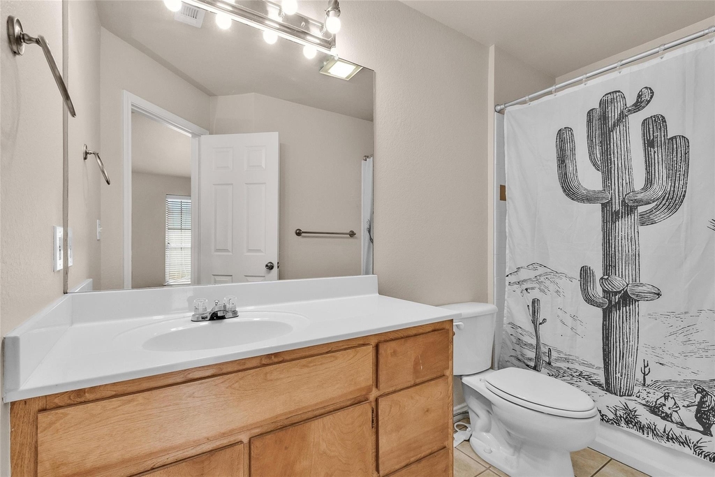 115 Bolero Way - Photo 15
