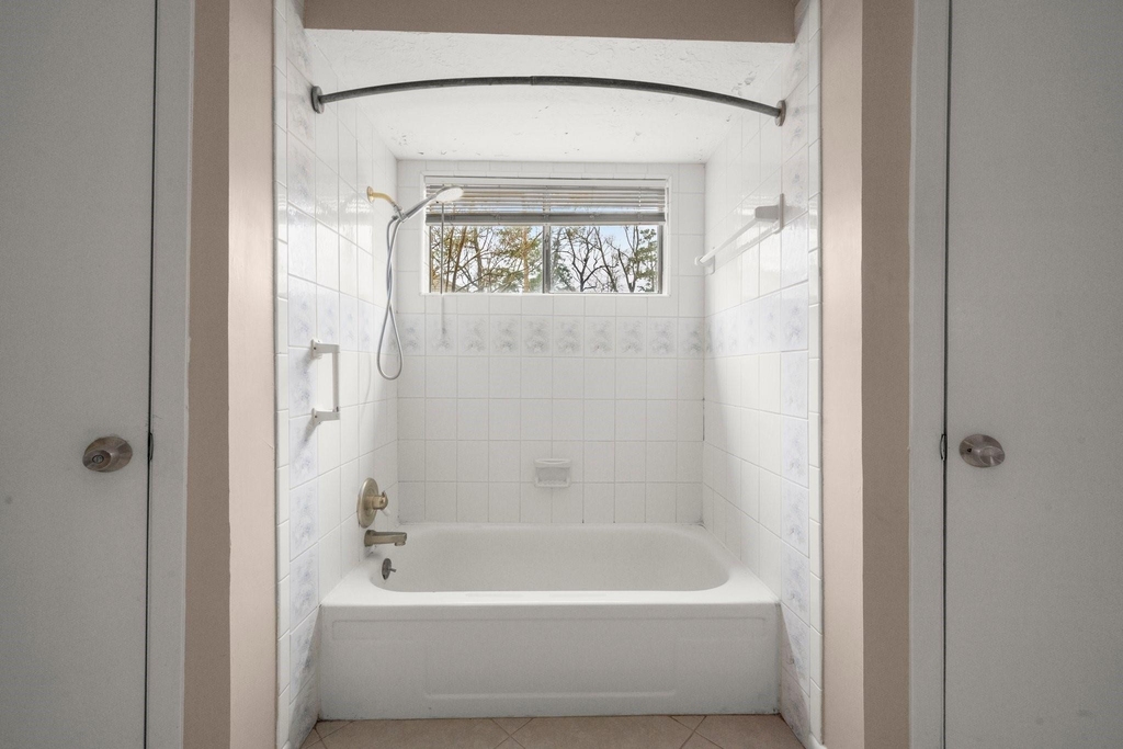 706 Shenandoah Drive - Photo 32