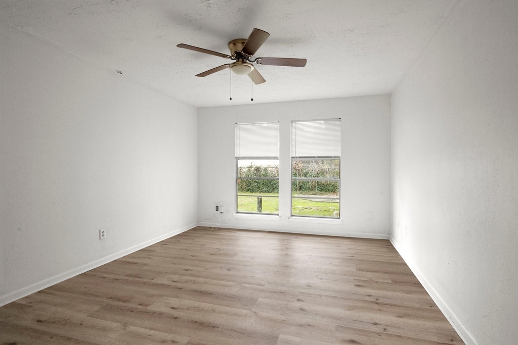 706 Shenandoah Drive - Photo 29