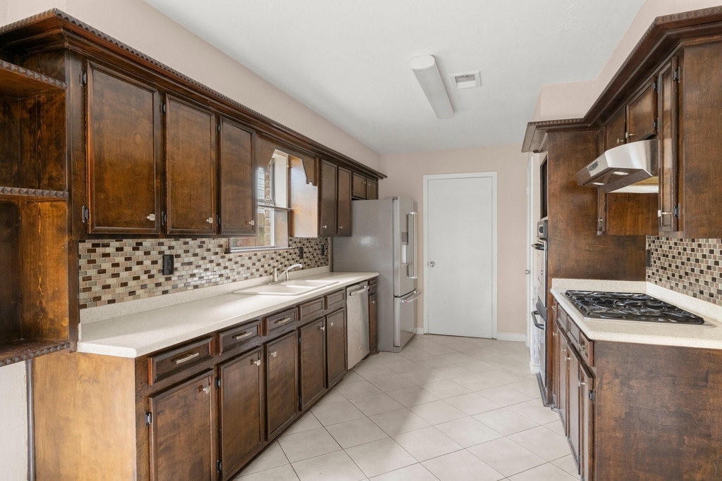 706 Shenandoah Drive - Photo 13