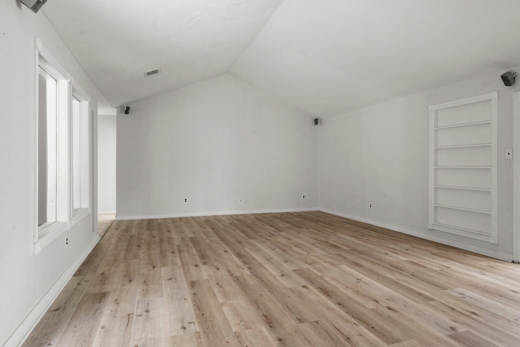 706 Shenandoah Drive - Photo 21
