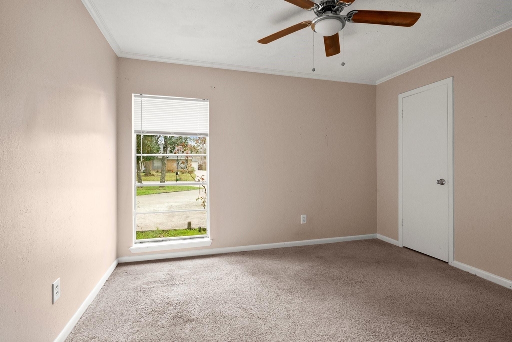 706 Shenandoah Drive - Photo 35