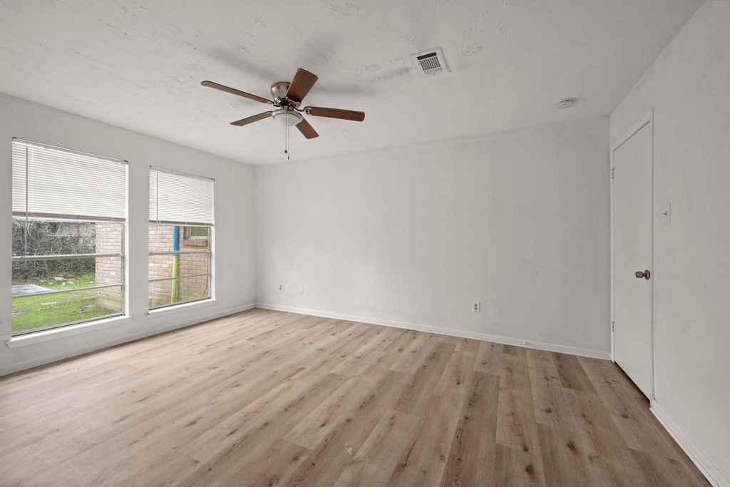 706 Shenandoah Drive - Photo 30