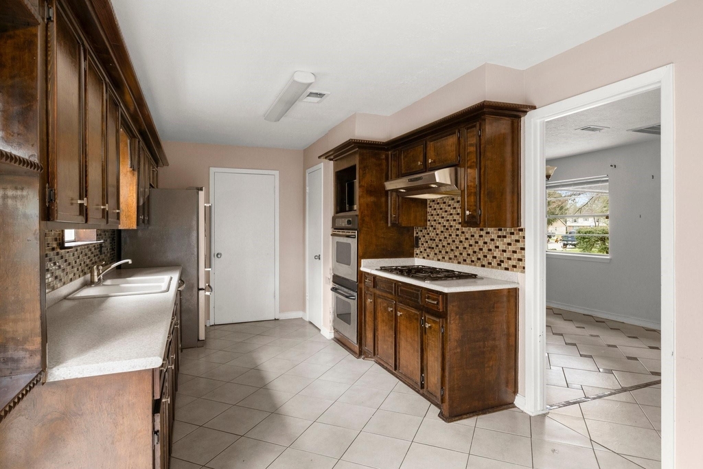 706 Shenandoah Drive - Photo 14
