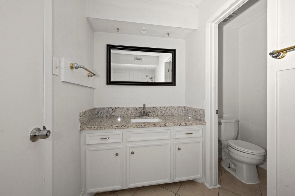706 Shenandoah Drive - Photo 33