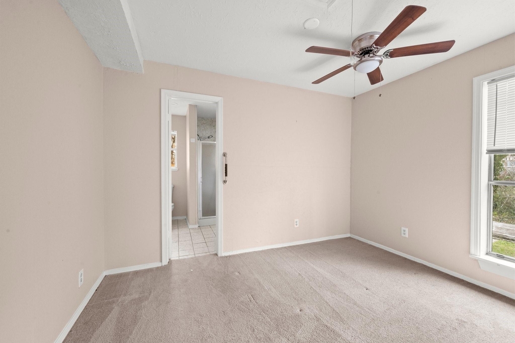 706 Shenandoah Drive - Photo 26