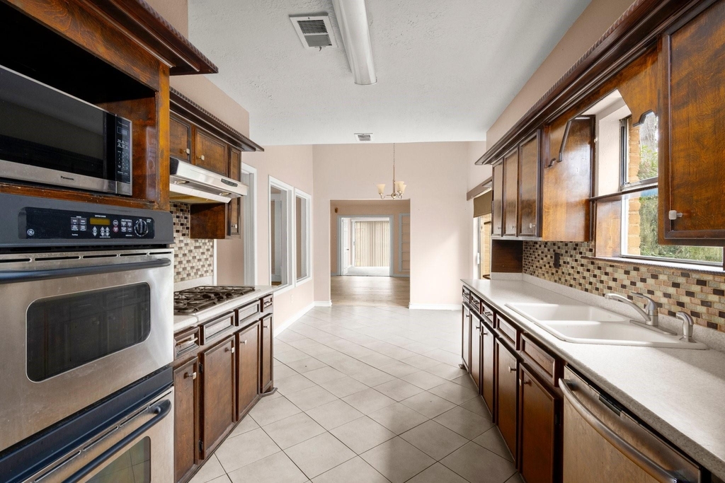 706 Shenandoah Drive - Photo 15