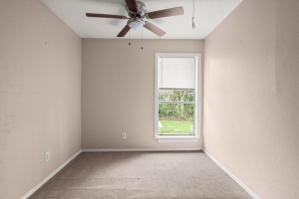 706 Shenandoah Drive - Photo 27