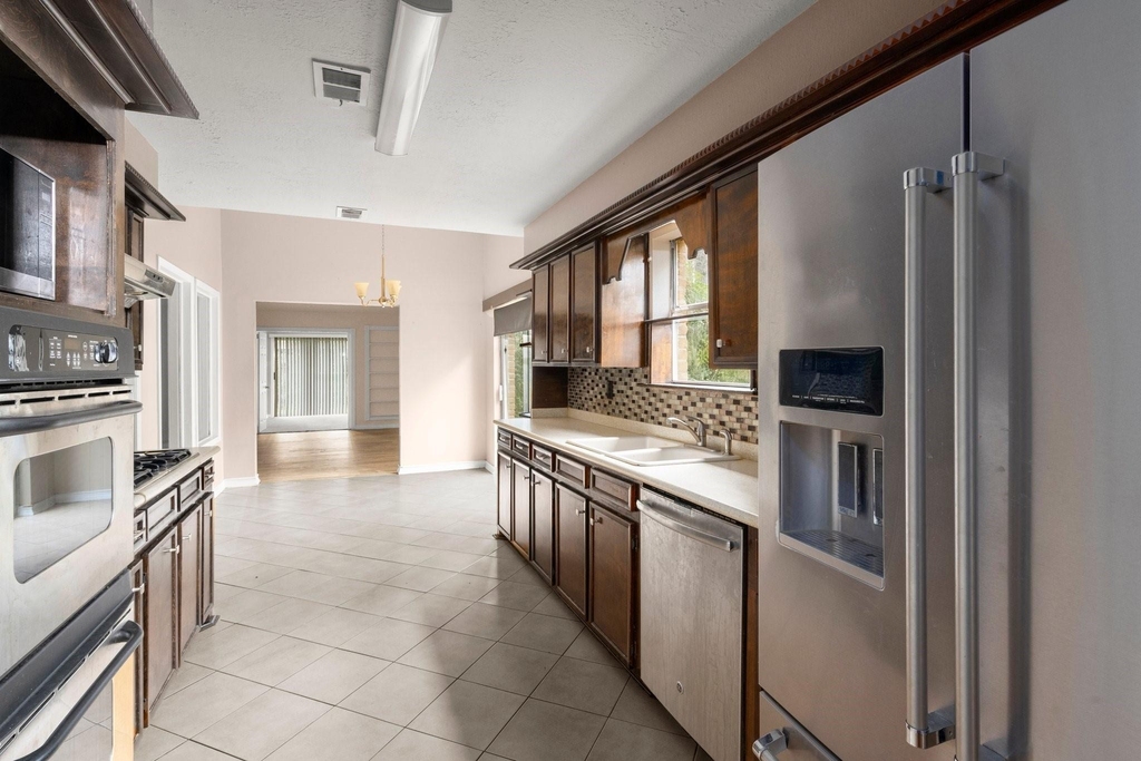 706 Shenandoah Drive - Photo 16
