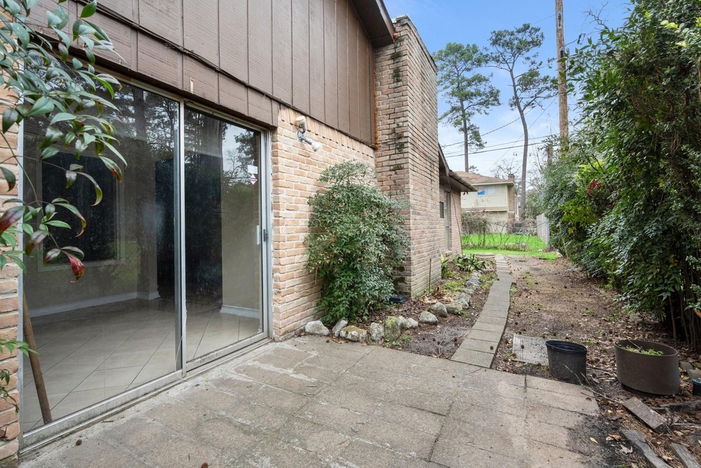 706 Shenandoah Drive - Photo 5