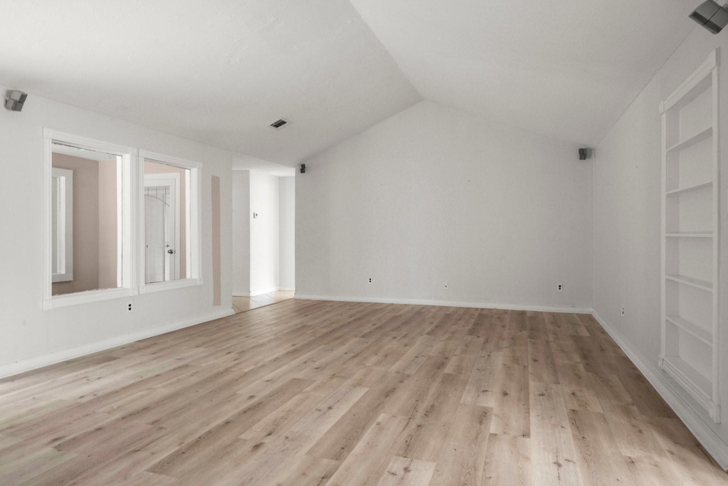 706 Shenandoah Drive - Photo 22