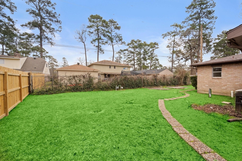 706 Shenandoah Drive - Photo 8