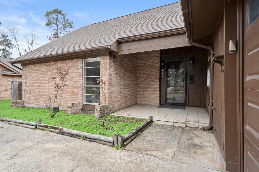 706 Shenandoah Drive - Photo 4