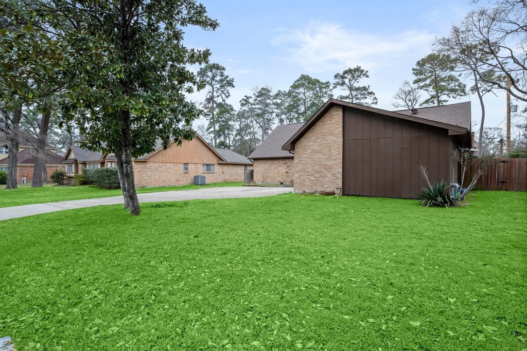 706 Shenandoah Drive - Photo 3