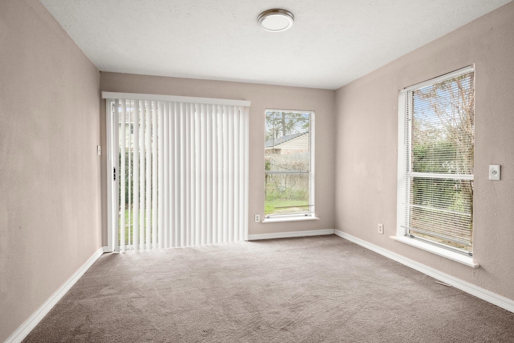 706 Shenandoah Drive - Photo 25