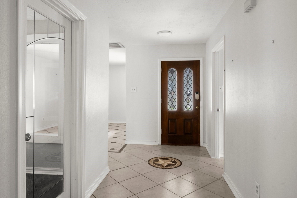 706 Shenandoah Drive - Photo 11
