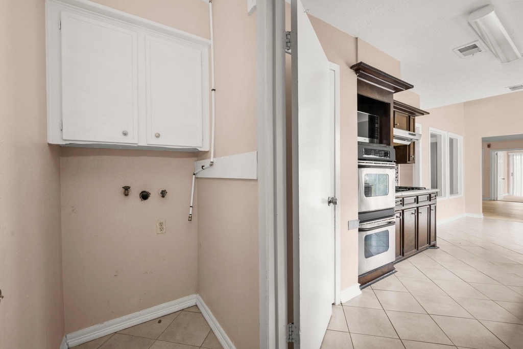 706 Shenandoah Drive - Photo 18