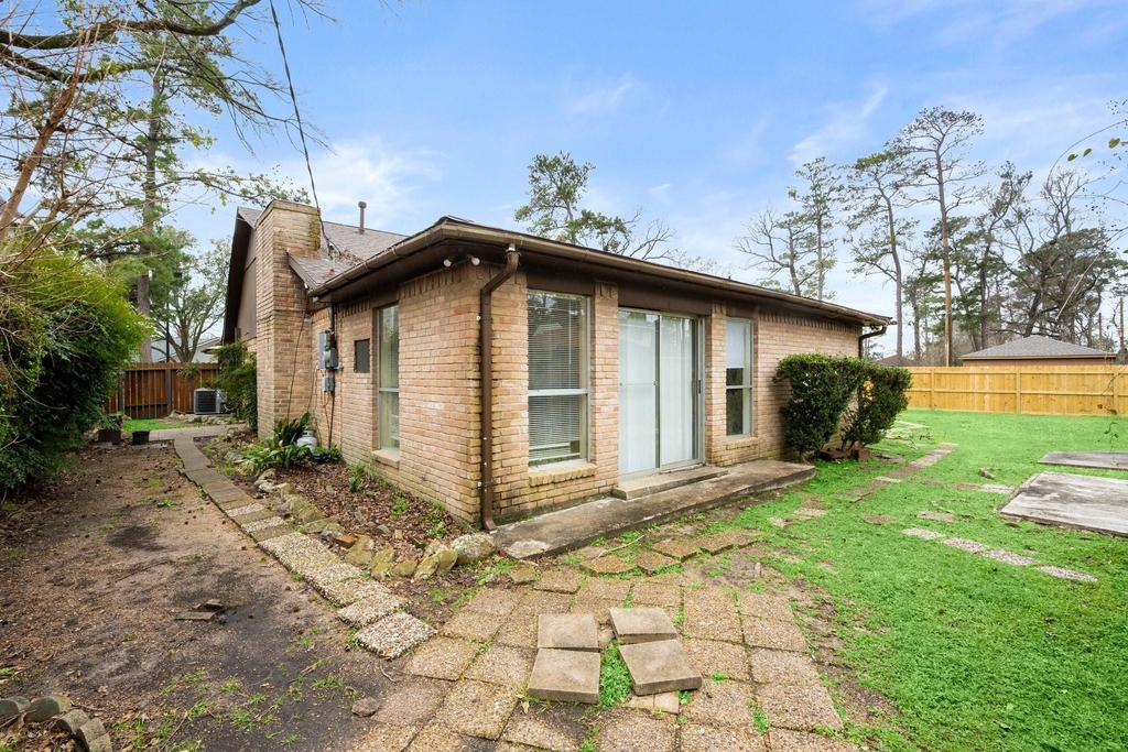 706 Shenandoah Drive - Photo 7