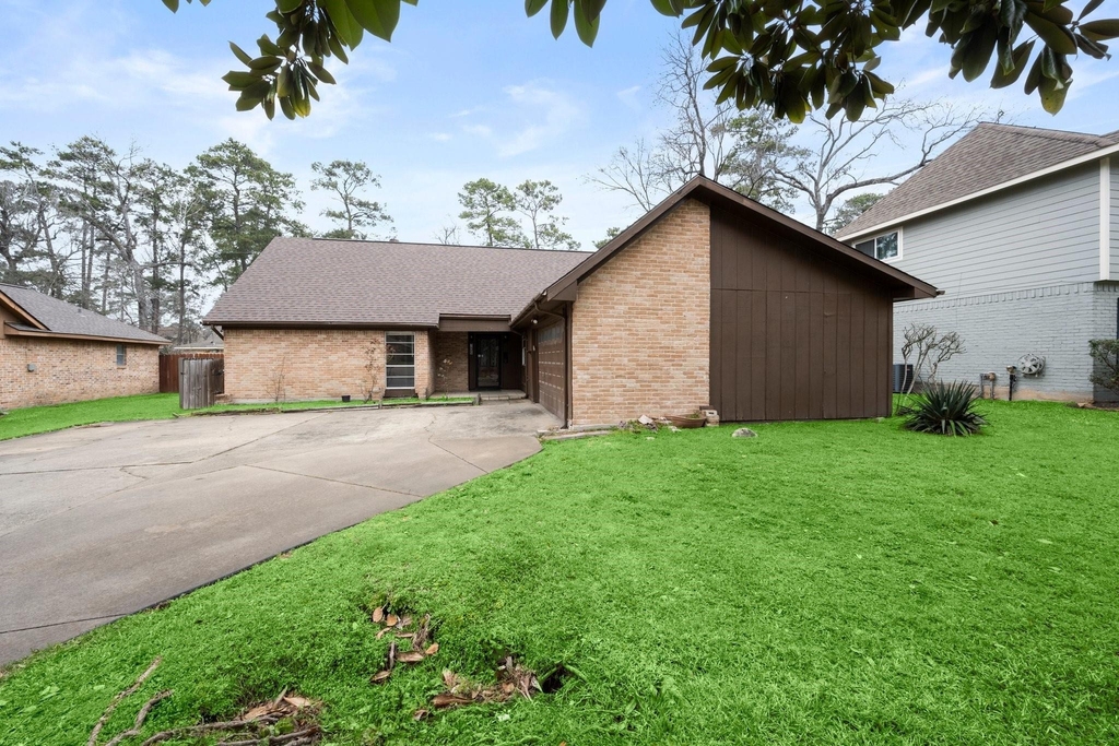 706 Shenandoah Drive - Photo 2