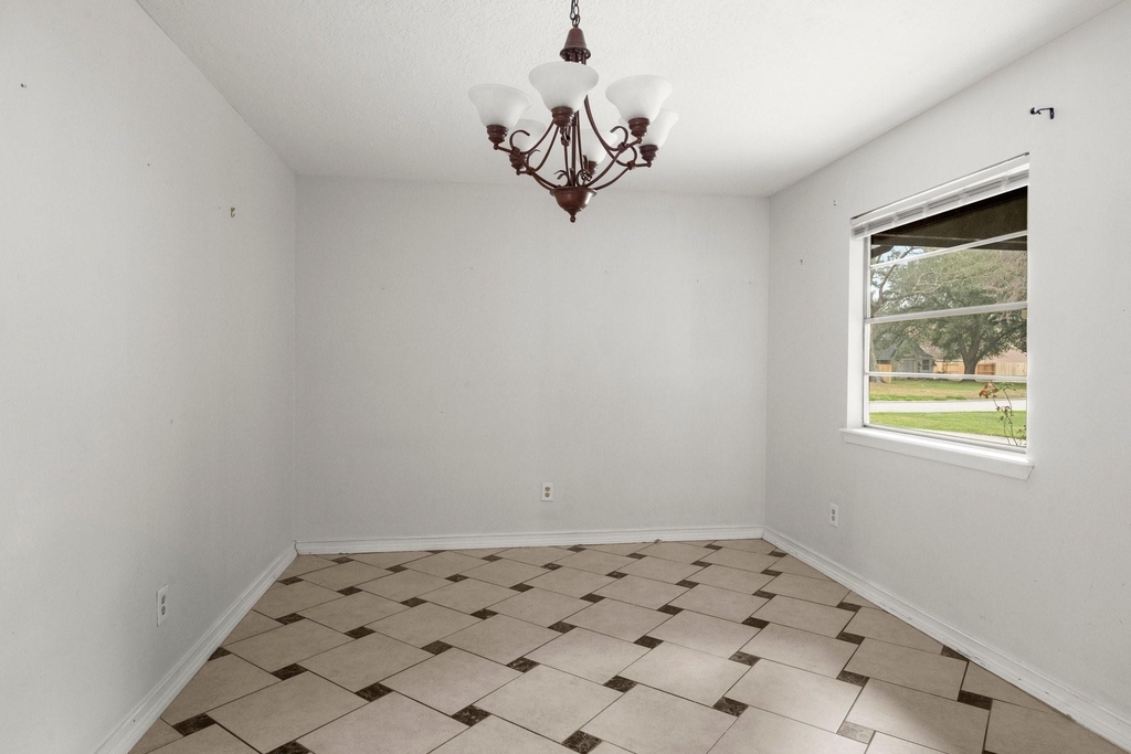 706 Shenandoah Drive - Photo 12