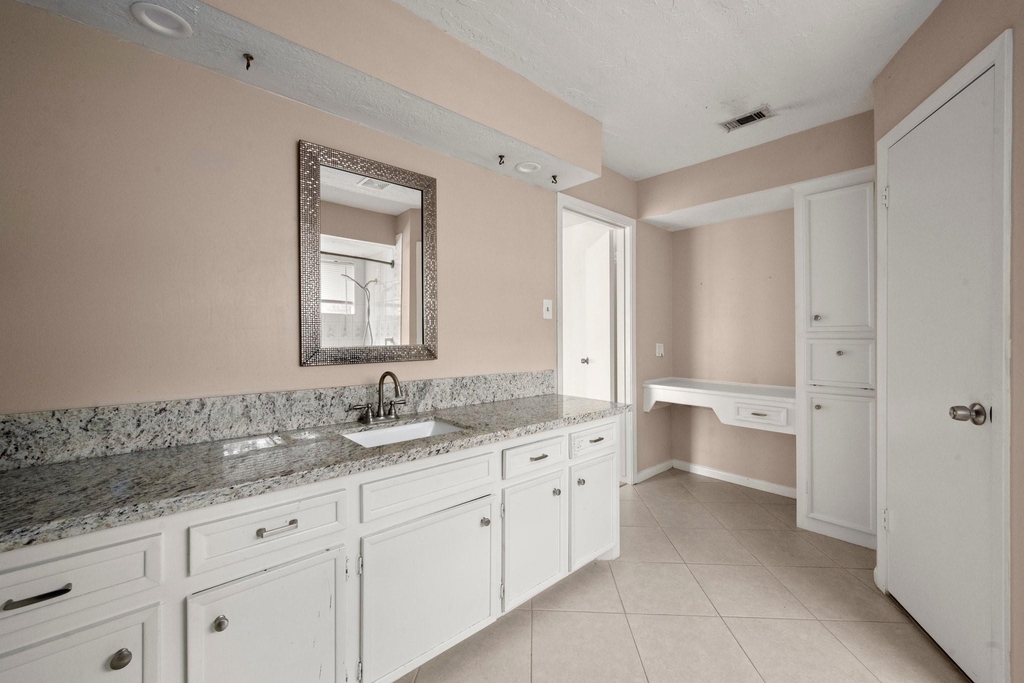 706 Shenandoah Drive - Photo 31