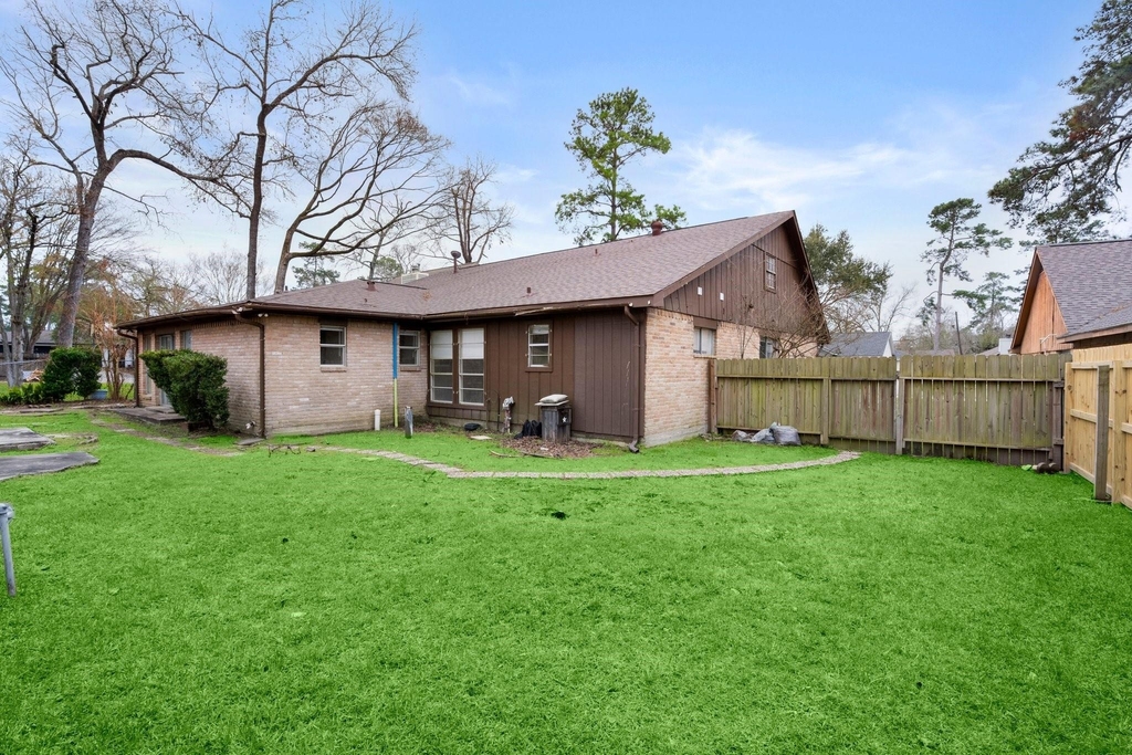 706 Shenandoah Drive - Photo 9