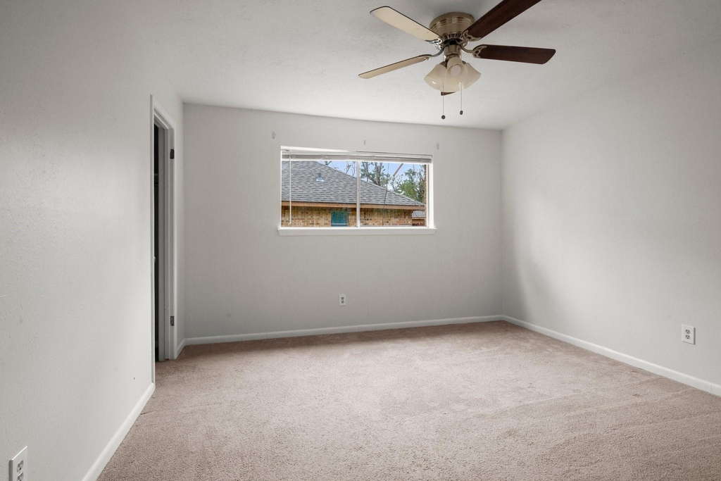 706 Shenandoah Drive - Photo 34