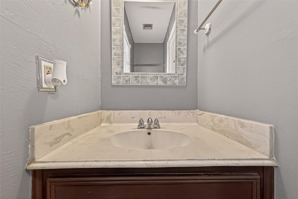 11331 Oakcenter Drive - Photo 16