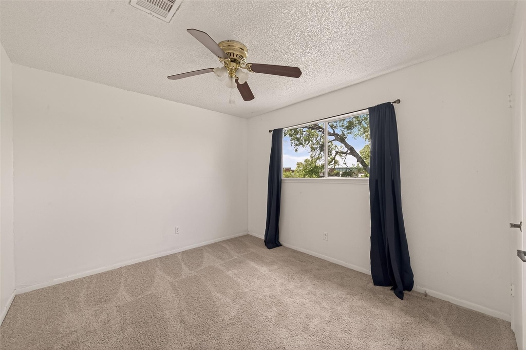 11331 Oakcenter Drive - Photo 19
