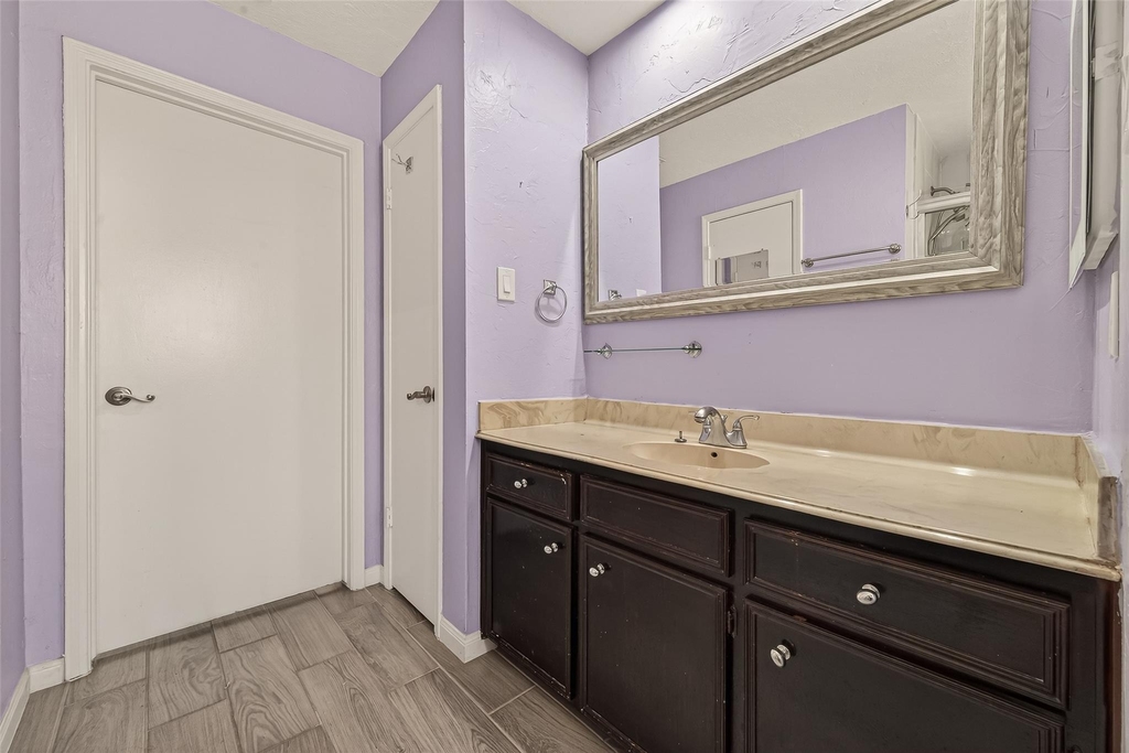 11331 Oakcenter Drive - Photo 26