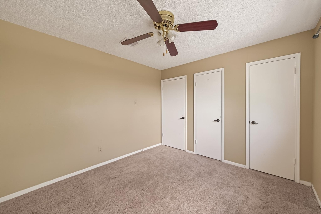 11331 Oakcenter Drive - Photo 18