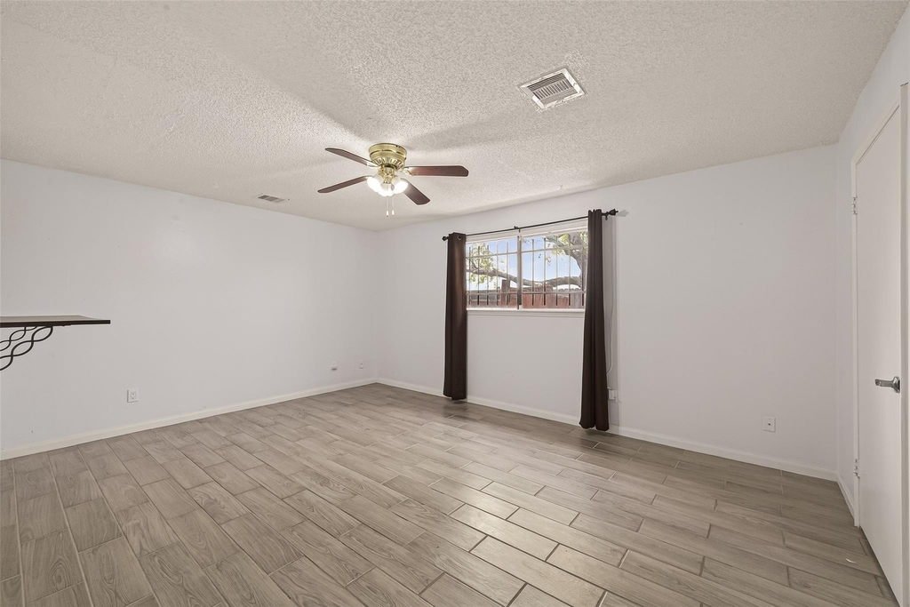 11331 Oakcenter Drive - Photo 23