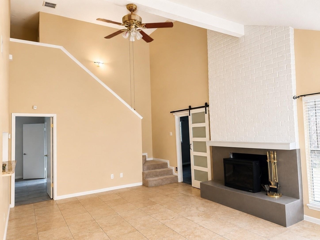 11331 Oakcenter Drive - Photo 9