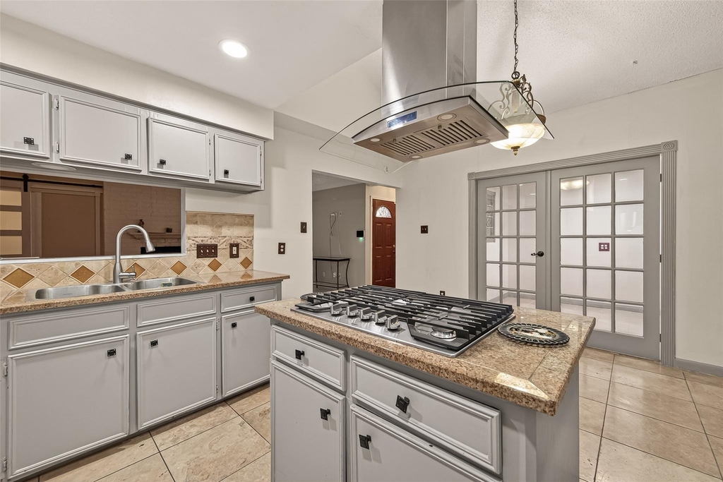 11331 Oakcenter Drive - Photo 8