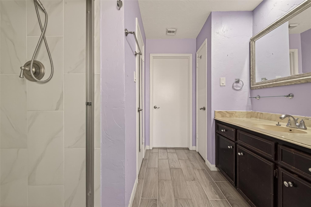 11331 Oakcenter Drive - Photo 27