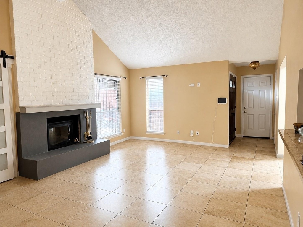 11331 Oakcenter Drive - Photo 11