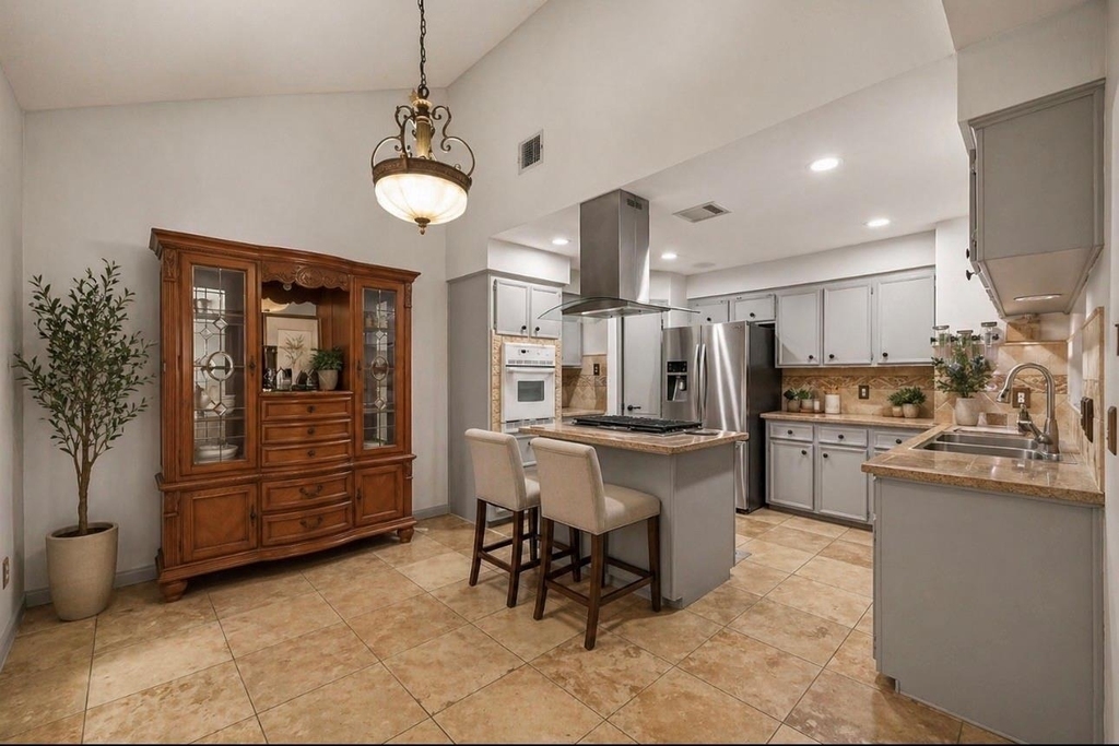 11331 Oakcenter Drive - Photo 6